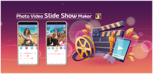 Photo Slide Show Maker